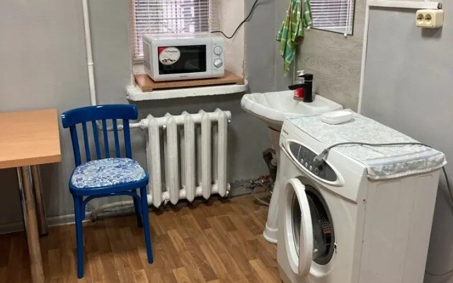 Хостел Постель