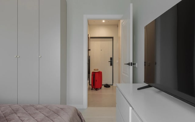 Квартира Merino Home Нойя