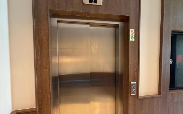 Отель Solis Boutique Hotel