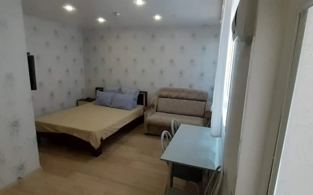 Dakota Mini-hotel
