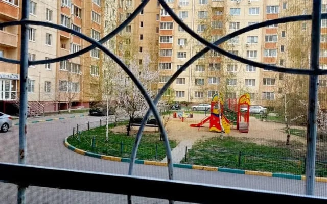Квартира в Советском Районе Мкр. Шилово