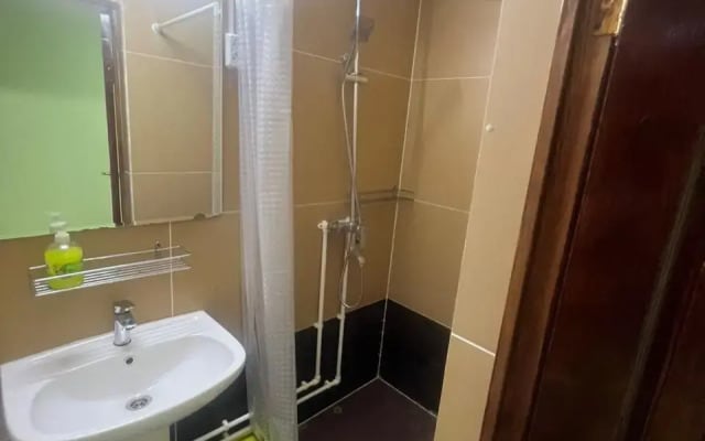 Гостевой Дом Акулово