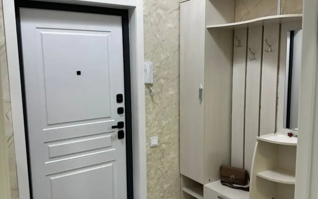 Квартира Уютная в центре