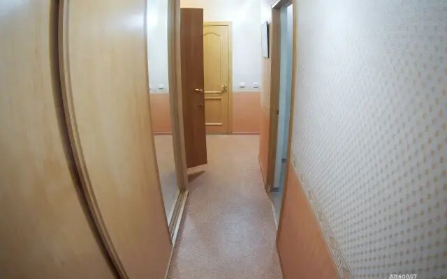Апартаменты RoyalRoom