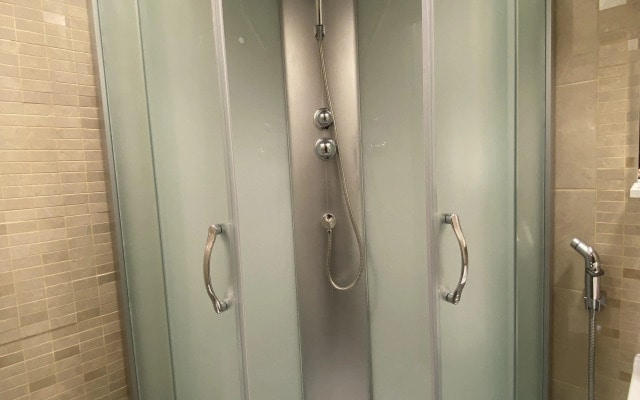 Апартаменты на Кольском 170 Grandrooms