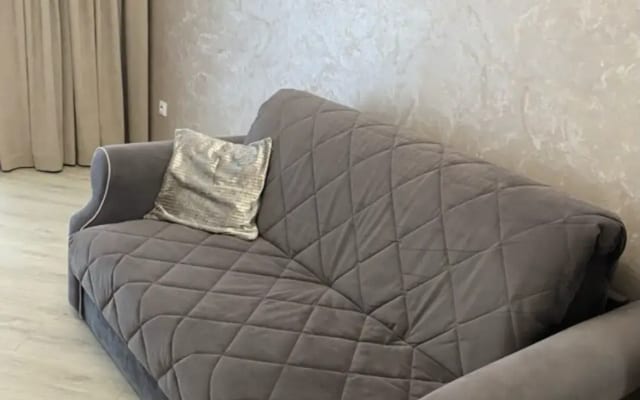 Квартира ЖК Кранц Престиж