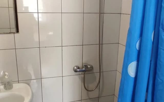Квартира на Локомотивной 157 (3)