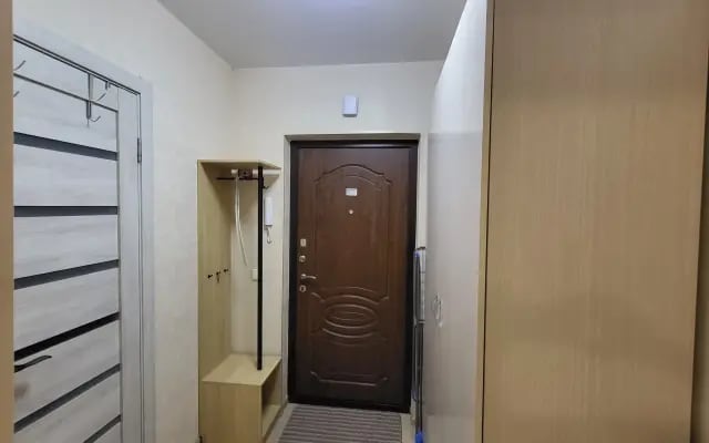 Квартира в 5 минут от трассы М4 Дон
