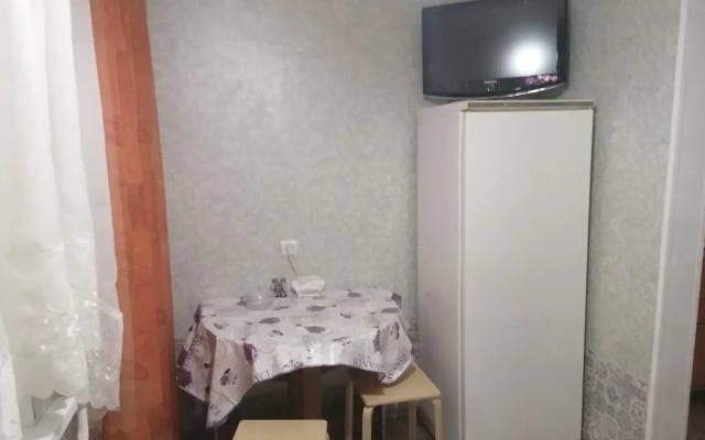 Квартира Чехова 2Б