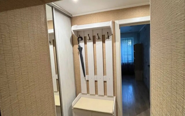 Квартира Двухкомнатная Квартира в Центре г. Калиниграда