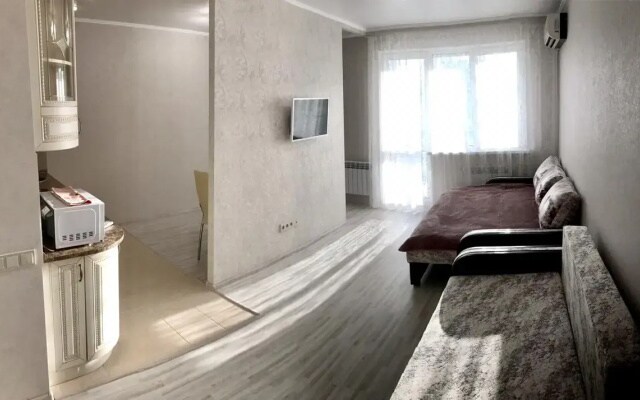 Квартира Шикарная в Центре Ростова-на-Дону