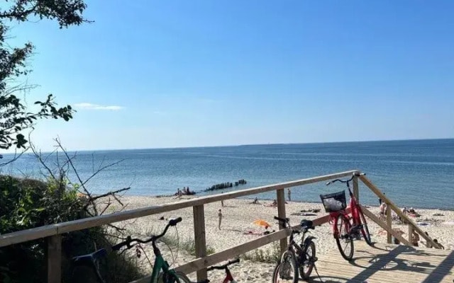 Частный дом на Конструктивной 15