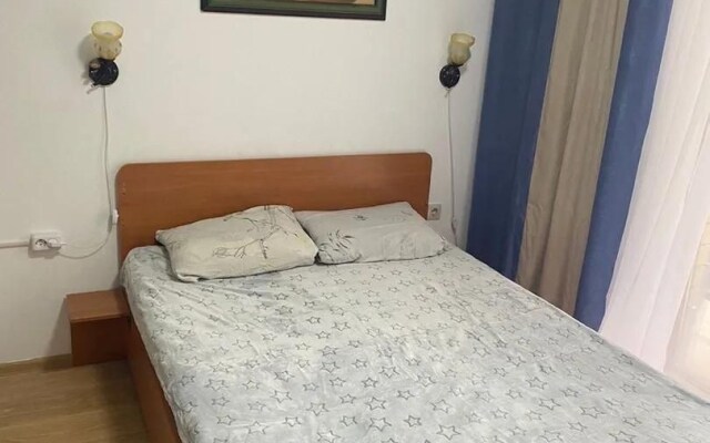 Квартира на Рекордной 10 (33)