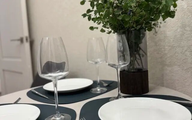 Квартира SeaView39 у моря 150 метров до пляжа 2