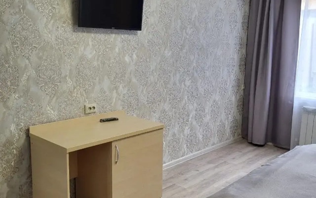 Квартира Андрей