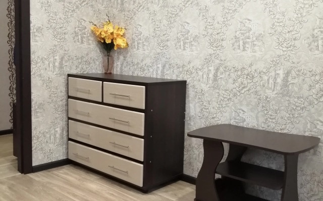 Квартира двухкомнатная на Рогачева 32