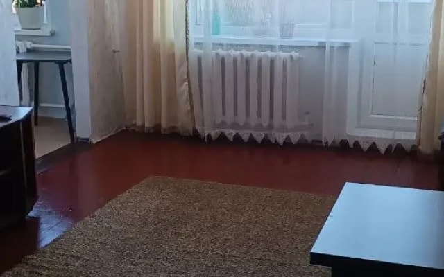 Квартира Счастливая Матрешка Двушка на Исакогорке