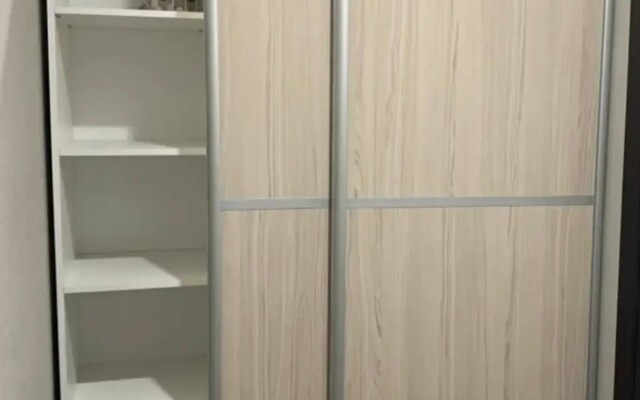 Квартира 1комнатная на Кочетова