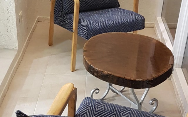 Апартаменты Vip ApartMinsk