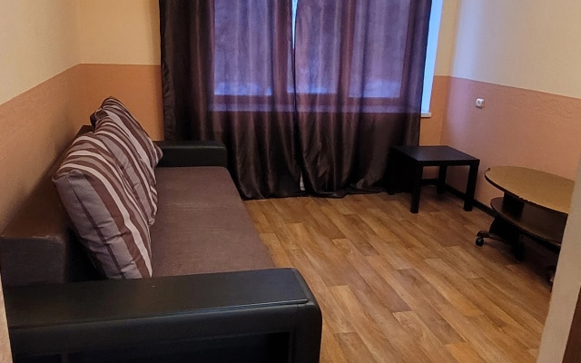 Мини-отель Main Room