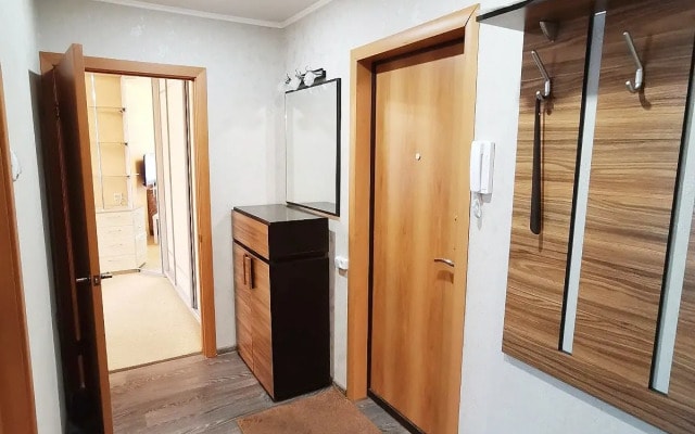 Квартира Магнитогорск Карла Маркса 145/1