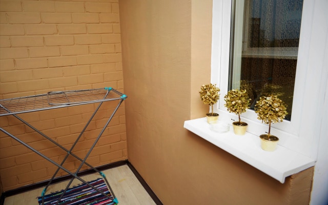 Апартаменты ATLANT Apartments 111