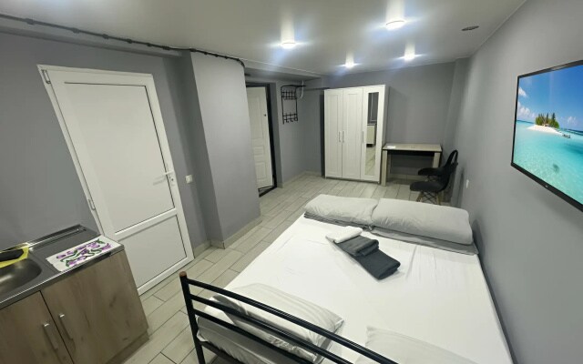 catalogImage