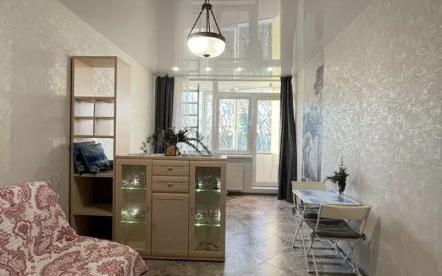 Квартира на Улице Ленина 298Б