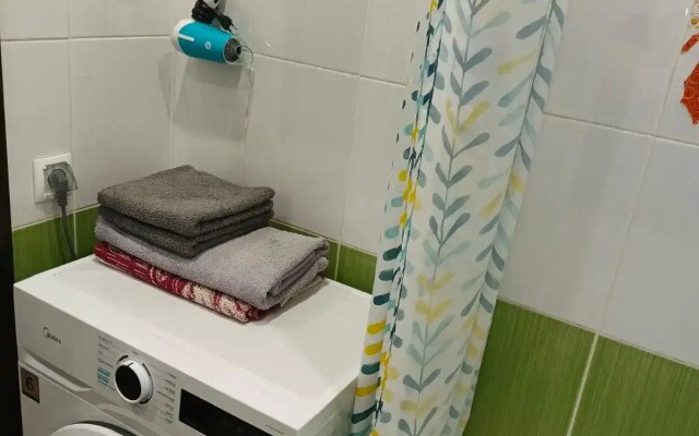 Квартира в центре у ЦУМа
