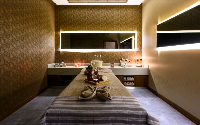La Quinta by Wyndham Istanbul Gunesli