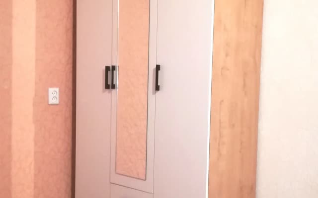 Апартаменты Квартира в центре