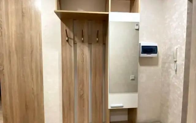 Квартира в 5 ти минутах от клиники Доктор плюс Уютно Ижевск