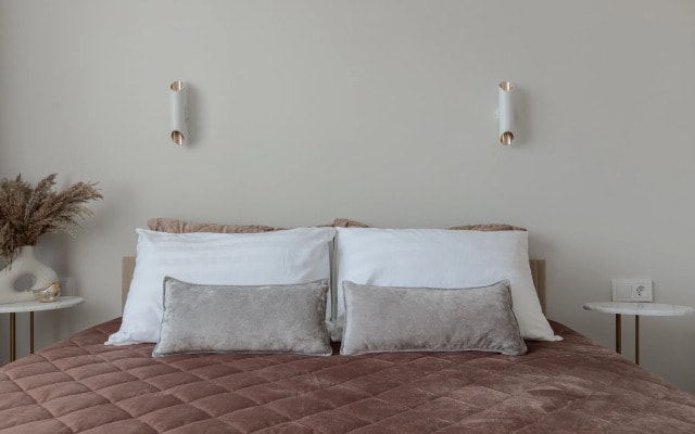 Квартира Merino Home Нойя