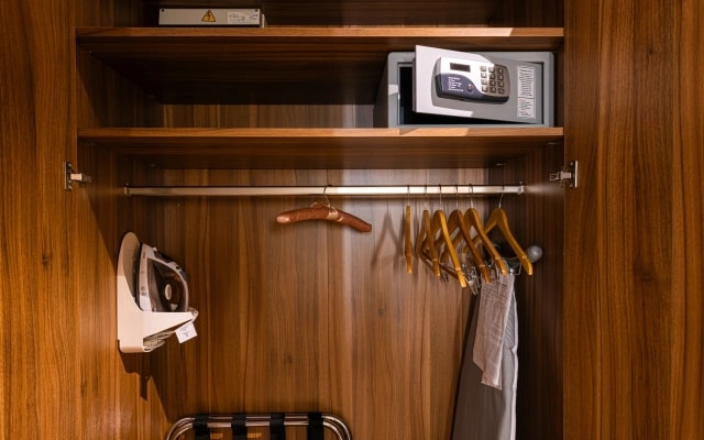 Elements Hotel Киров 5*