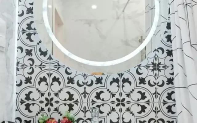 Квартира на Кирова 26а