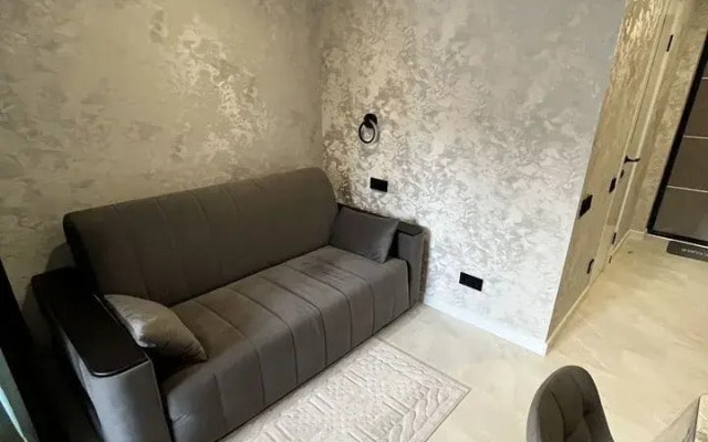 Квартира на улице Искры 88к10