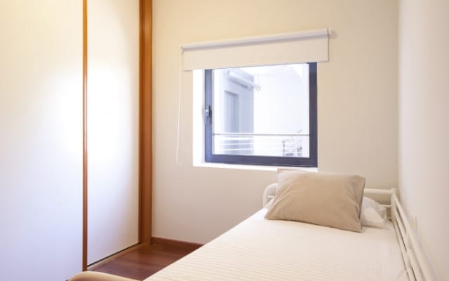 Апартаменты Barcelona Best Services