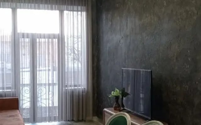 Апартаменты Атмосферные в Историческом центре на Советской