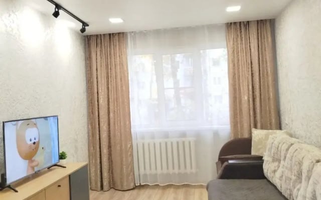 Квартира уютная двухкомнатная г. Псков