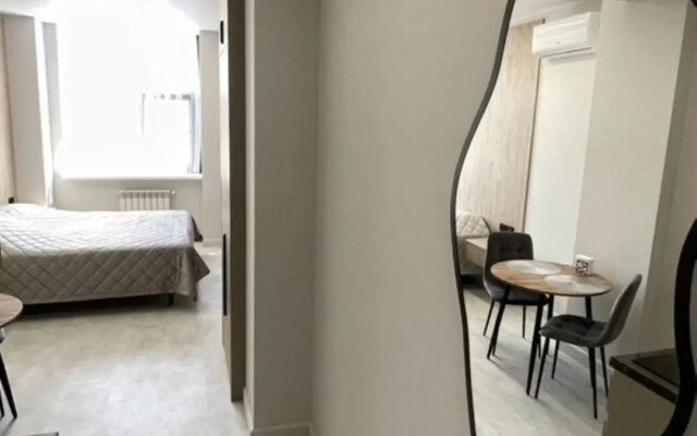 Квартира 2 в цeнтре горoдa Coчи