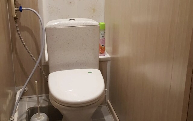 Квартира На Рижском проспекте недалеко от Кремля