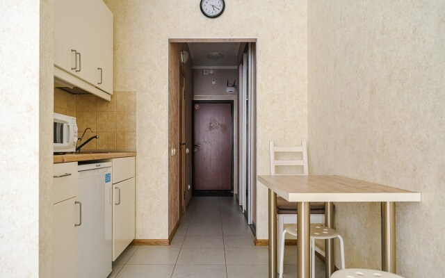 Квартира АрендАпартмент Граф Орлов 23