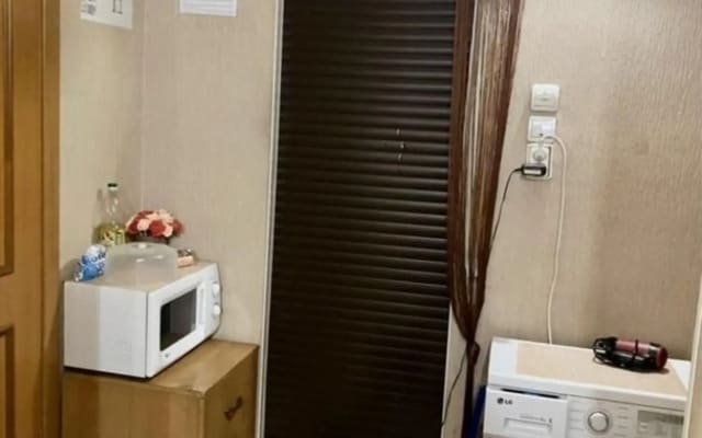 Квартира На Советской 99 2