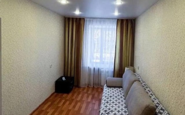 Квартира на улице Народная 30/1