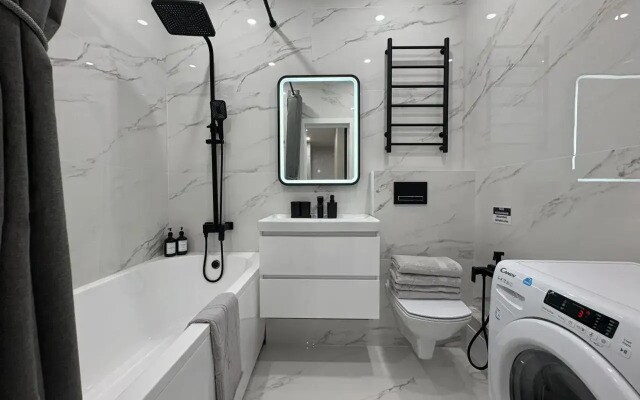 Апартаменты Goodroom