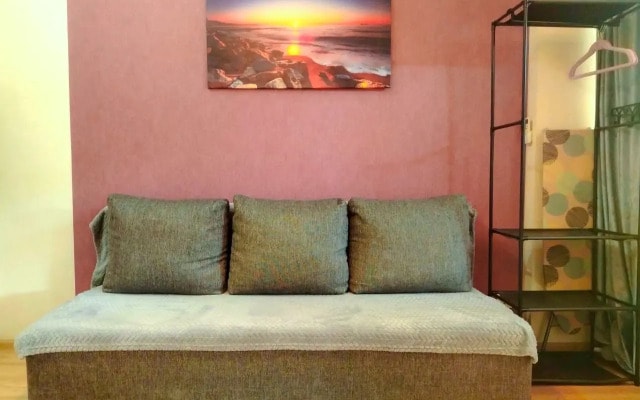 Friendly Apartments