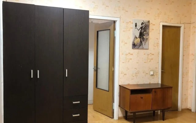 Квартира на проспекте Пролетарский