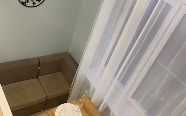 Квартира 1 на Херсонской 41а