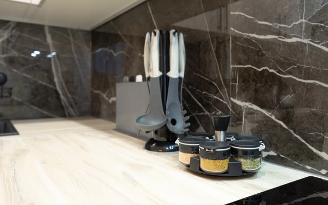 LovelyHome39|Апартаменты ЖК Гурьевский у парка Света