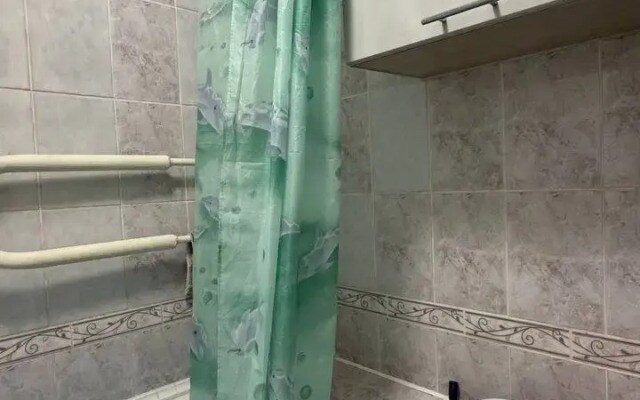 Квартира Вблизи природы